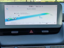 Thumbnail image of 2023 Hyundai IONIQ 5 at AutoTrust USA