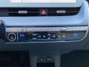 Thumbnail image of 2023 Hyundai IONIQ 5 at AutoTrust USA