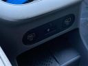 Thumbnail image of 2023 Hyundai IONIQ 5 at AutoTrust USA