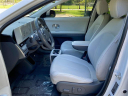Thumbnail image of 2023 Hyundai IONIQ 5 at AutoTrust USA