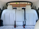 Thumbnail image of 2023 Hyundai IONIQ 5 at AutoTrust USA