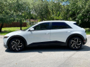 Thumbnail image of 2023 Hyundai IONIQ 5 at AutoTrust USA