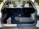 Thumbnail image of 2023 Hyundai IONIQ 5 at Auto Trust USA - Used