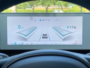 Thumbnail image of 2023 Hyundai IONIQ 5 at Auto Trust USA - Used