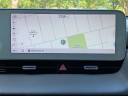Thumbnail image of 2023 Hyundai IONIQ 5 at Auto Trust USA - Used