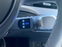 Thumbnail image of 2023 Hyundai IONIQ 5 at Auto Trust USA - Used