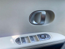 Thumbnail image of 2023 Hyundai IONIQ 5 at Auto Trust USA - Used
