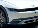Thumbnail image of 2023 Hyundai IONIQ 5 at Auto Trust USA - Used