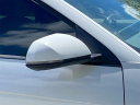 Thumbnail image of 2023 Hyundai IONIQ 5 at Auto Trust USA - Used