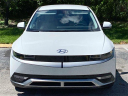 Thumbnail image of 2023 Hyundai IONIQ 5 at Auto Trust USA - Used