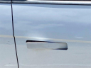 Thumbnail image of 2023 Hyundai IONIQ 5 at Auto Trust USA - Used