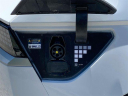 Thumbnail image of 2023 Hyundai IONIQ 5 at Auto Trust USA - Used