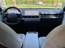 Thumbnail image of 2023 Hyundai IONIQ 5 at Auto Trust USA - Used