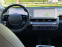 Thumbnail image of 2023 Hyundai IONIQ 5 at Auto Trust USA - Used