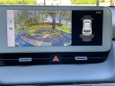 Thumbnail image of 2023 Hyundai IONIQ 5 at Auto Trust USA - Used