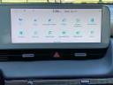 Thumbnail image of 2023 Hyundai IONIQ 5 at Auto Trust USA - Used
