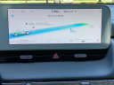 Thumbnail image of 2023 Hyundai IONIQ 5 at Auto Trust USA - Used