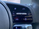 Thumbnail image of 2023 Hyundai IONIQ 5 at Auto Trust USA - Used