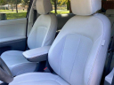 Thumbnail image of 2023 Hyundai IONIQ 5 at Auto Trust USA - Used