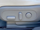 Thumbnail image of 2023 Hyundai IONIQ 5 at Auto Trust USA - Used