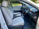 Thumbnail image of 2023 Hyundai IONIQ 5 at Auto Trust USA - Used