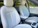 Thumbnail image of 2023 Hyundai IONIQ 5 at Auto Trust USA - Used
