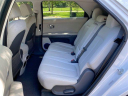 Thumbnail image of 2023 Hyundai IONIQ 5 at Auto Trust USA - Used