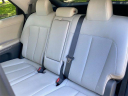 Thumbnail image of 2023 Hyundai IONIQ 5 at Auto Trust USA - Used