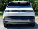 Thumbnail image of 2023 Hyundai IONIQ 5 at Auto Trust USA - Used
