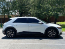 Thumbnail image of 2023 Hyundai IONIQ 5 at Auto Trust USA - Used
