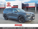 Thumbnail image of 2024 Toyota Grand Highlander at Berglund Toyota
