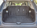 Thumbnail image of 2024 Toyota Grand Highlander at Berglund Toyota