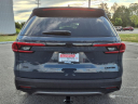 Thumbnail image of 2024 Toyota Grand Highlander at Berglund Toyota