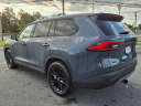 Thumbnail image of 2024 Toyota Grand Highlander at Berglund Toyota