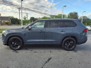 Thumbnail image of 2024 Toyota Grand Highlander at Berglund Toyota
