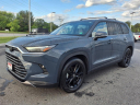 Thumbnail image of 2024 Toyota Grand Highlander at Berglund Toyota