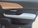 Thumbnail image of 2024 Toyota Grand Highlander at Berglund Toyota