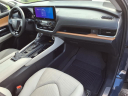 Thumbnail image of 2024 Toyota Grand Highlander at Berglund Toyota