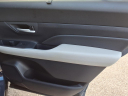 Thumbnail image of 2024 Toyota Grand Highlander at Berglund Toyota
