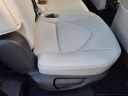 Thumbnail image of 2024 Toyota Grand Highlander at Berglund Toyota