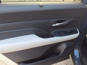 Thumbnail image of 2024 Toyota Grand Highlander at Berglund Toyota