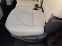 Thumbnail image of 2024 Toyota Grand Highlander at Berglund Toyota