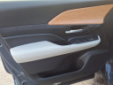 Thumbnail image of 2024 Toyota Grand Highlander at Berglund Toyota