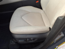 Thumbnail image of 2024 Toyota Grand Highlander at Berglund Toyota
