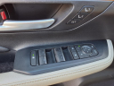 Thumbnail image of 2024 Toyota Grand Highlander at Berglund Toyota
