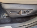 Thumbnail image of 2024 Toyota Grand Highlander at Berglund Toyota