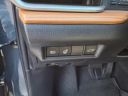 Thumbnail image of 2024 Toyota Grand Highlander at Berglund Toyota
