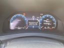 Thumbnail image of 2024 Toyota Grand Highlander at Berglund Toyota