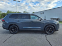 Thumbnail image of 2024 Toyota Grand Highlander at Berglund Toyota