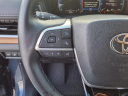Thumbnail image of 2024 Toyota Grand Highlander at Berglund Toyota